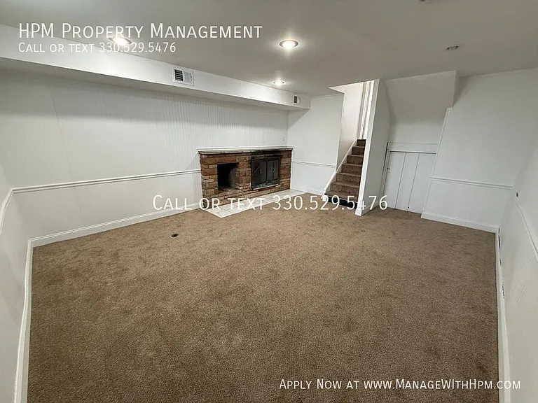 15 W York St — Photo 5
