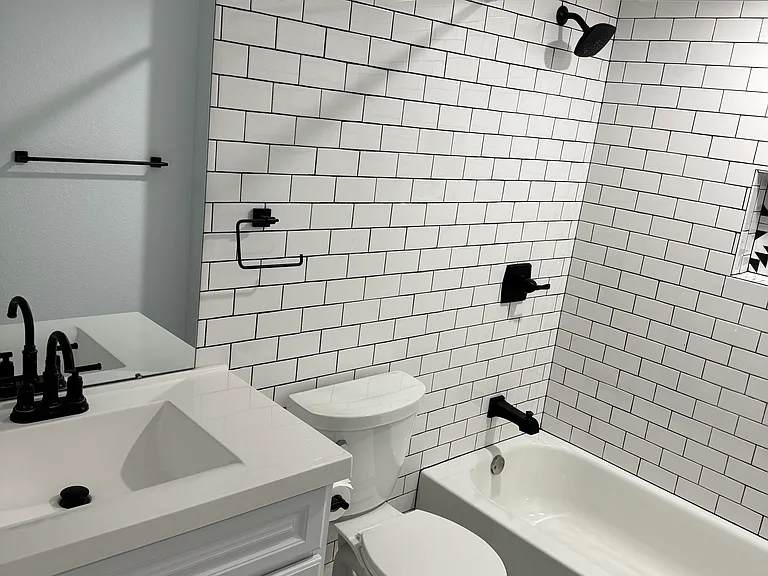 5002 S Newton St #1 — Photo 7
