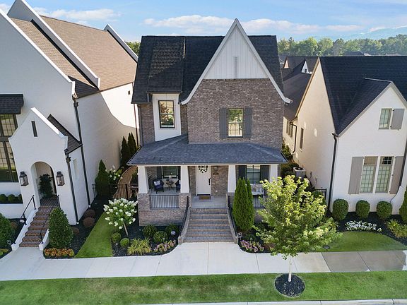 4th image of 9407 Purbeck Ln #48
