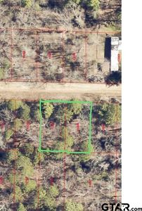 0 Dallas Loop, Avinger, TX, 75630
