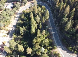 17 Estey Way, Placerville, CA 95667