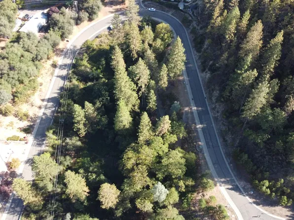 17 Estey Way, Placerville, CA 95667