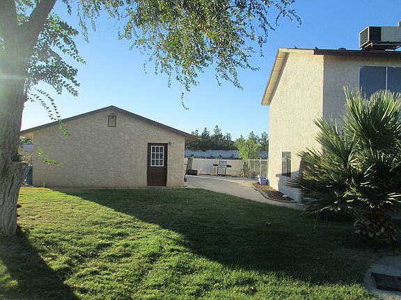 2nd image of 955 San Eduardo Ave