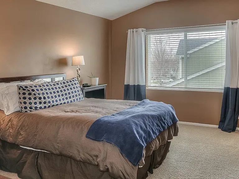 18646 Ohern Cir — Photo 25