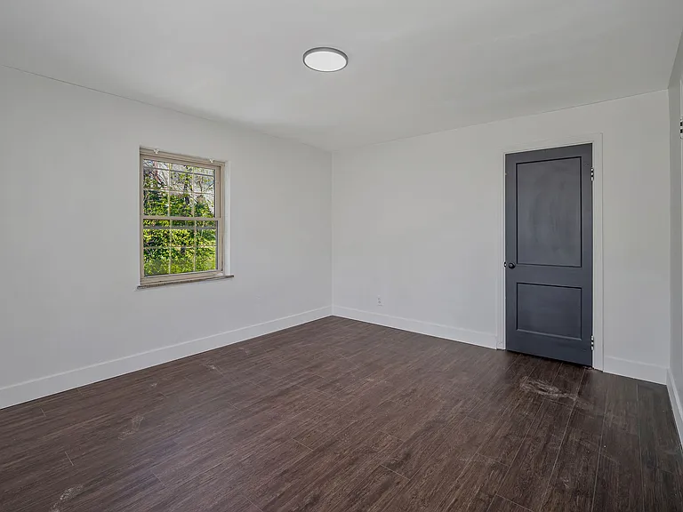 6313 Girard Ave #1 — Photo 17
