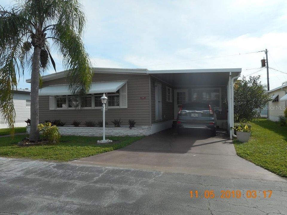 1st image of 2094 Glenwood Dr