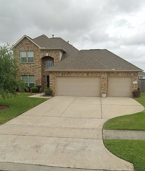 1st image of 2869 Flower Creek Ln