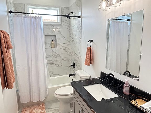 3rd image of 2700 S Johnson St #2700