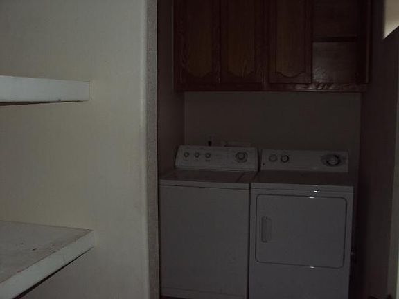2nd image of 2007 Agua Fina APT 3