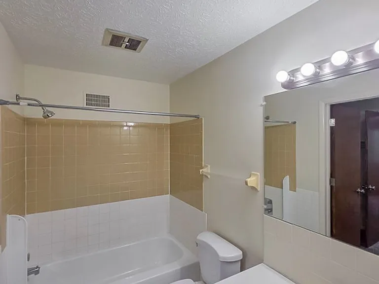 3710 Martindale Rd NE — Photo 8