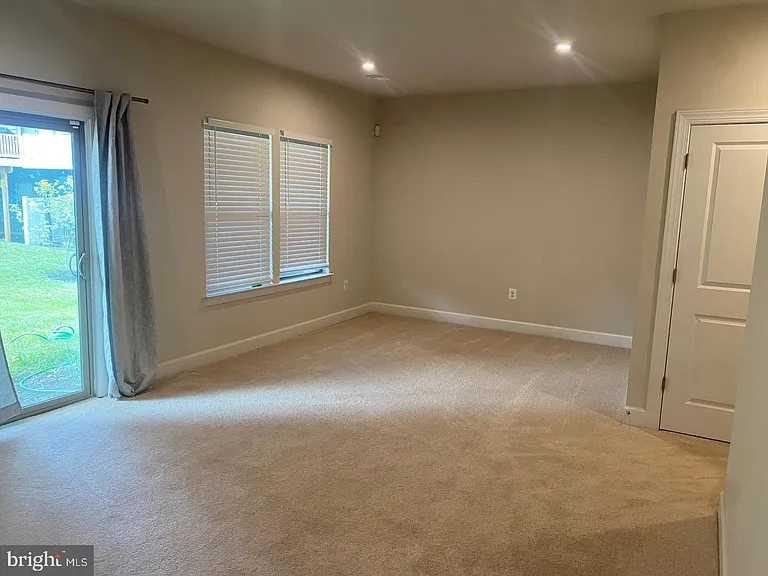 10587 Ratcliffe Trl — Photo 15