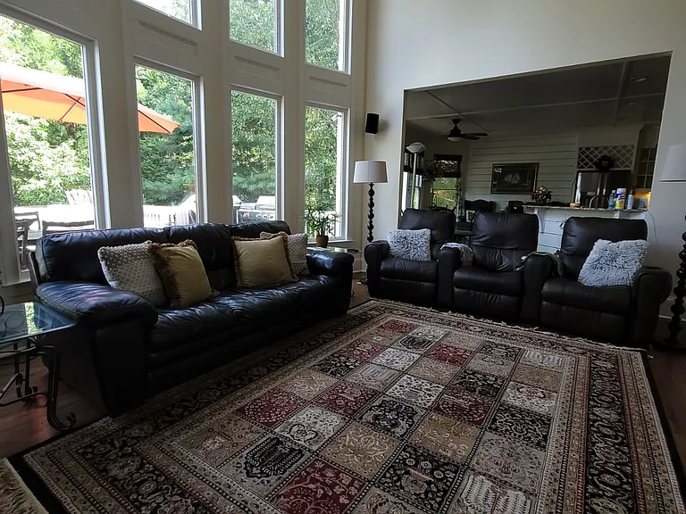 4132 Leprechan Way — Photo 4