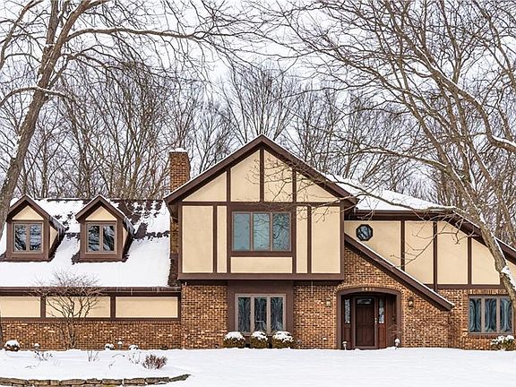 2nd image of 3426 Ohara Dr