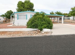 5929 E Cactus Ln, Cottonwood, AZ 86326