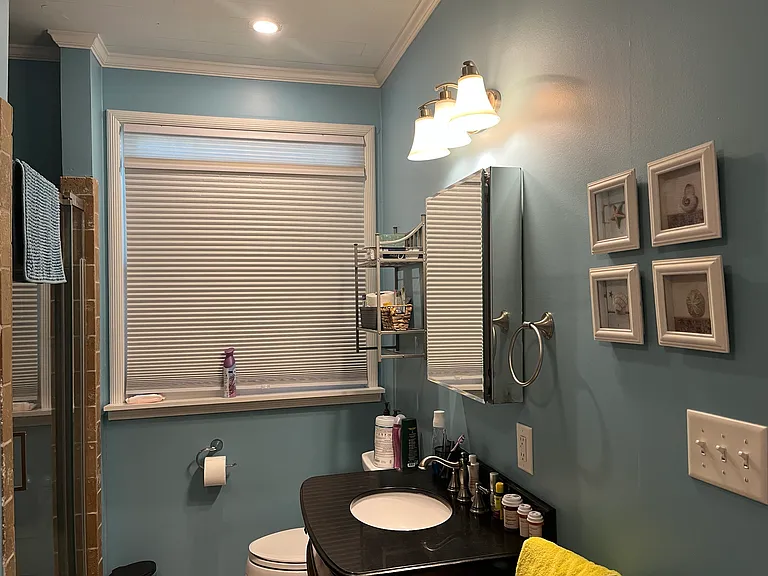 Rawson Dr — Photo 15