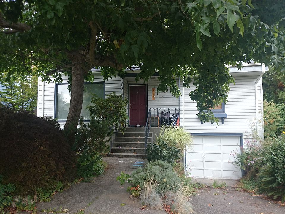 1st image of 7022 Mary Ave NW