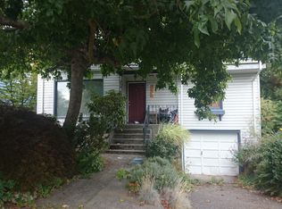7022 Mary Ave NW, Seattle, WA 98117