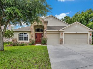 13400 Dunwoody Dr, Spring Hill, FL 34609