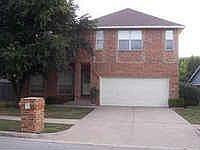 1st image of 5820 Fox Hunt Dr