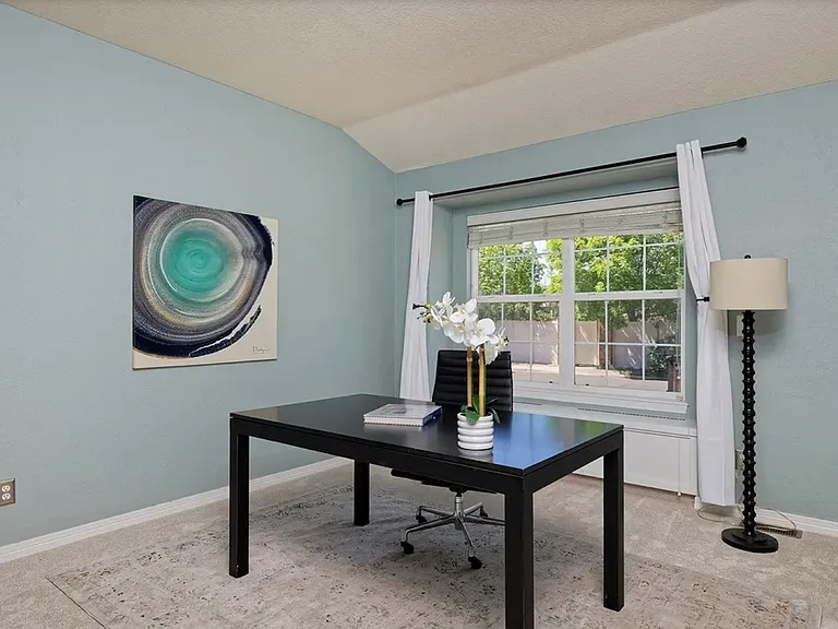 2804 W 111th Loop — Photo 42
