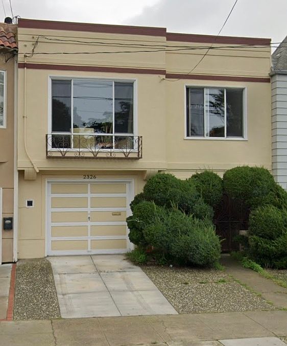 1st image of 2326 36th Ave