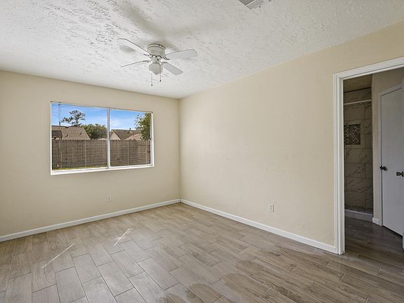 5th image of 20247 Apache Gardens Ln