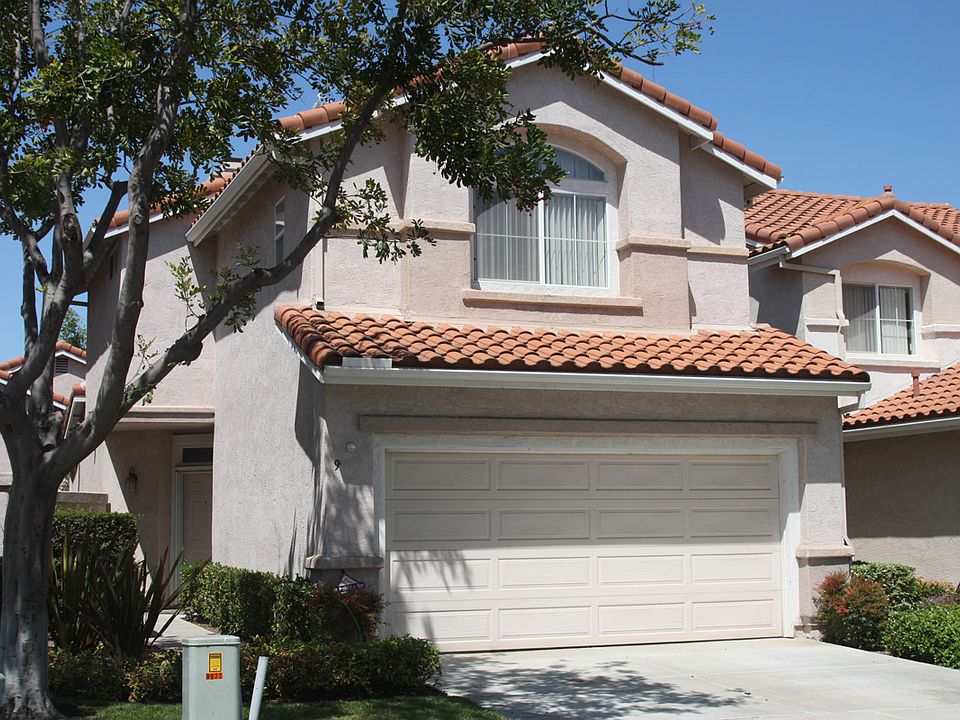 1st image of 9526 Capricorn Way