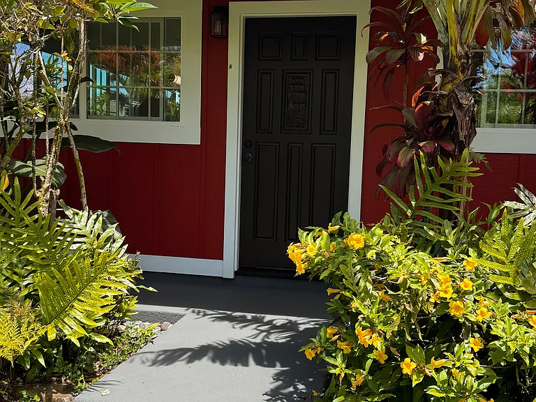 Waonahele Pl — Photo 3
