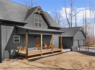 921 Aurora Ln, Ranger, GA 30734