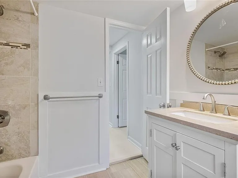 2903 Old Sewell Rd — Photo 25