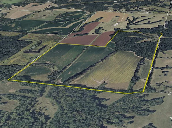 0 N Shelby St #503, Clarence, MO 63437