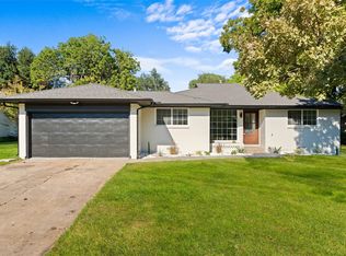 6431 Dunstan Ln, Dallas, TX 75214