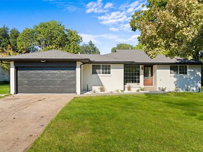 6431 Dunstan Ln, Dallas, TX, 75214