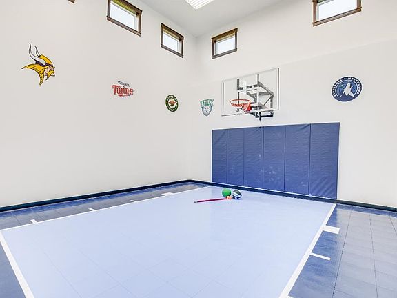 7375 Cert of Survey (8-03-17).pdf