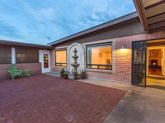 2nd image of 4526 N Camino De La Codorniz