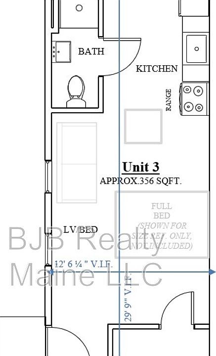 Building Photo 4