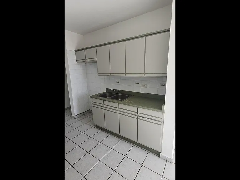 Calle 443 Km 1.6 #APT 2 — Photo 12