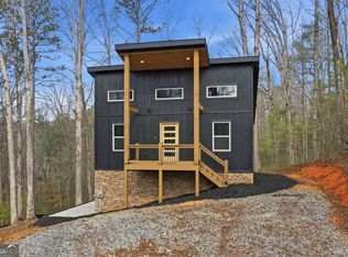 890 Joliet Dr #353, Ellijay, GA 30540
