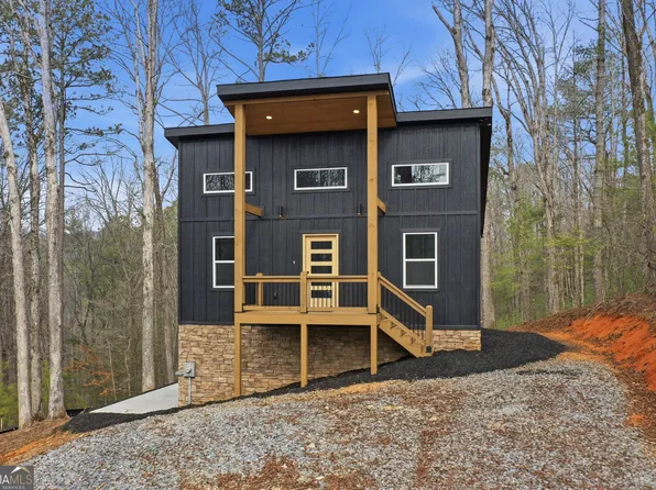 890 Joliet Dr #353, Ellijay, GA 30540