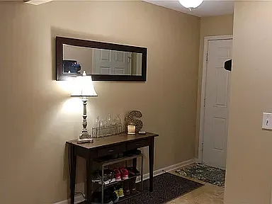 13007 Nebraska Ct — Photo 2