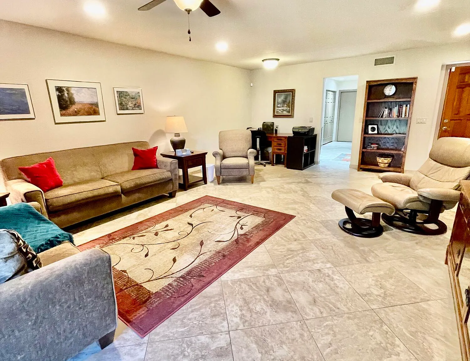 2 bed, 2.0 bath, 1325 sqft, $1,795 — Photo 4