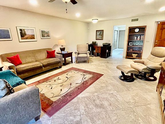 4th image of 9126 W Kimberly Way