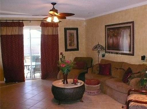 4th image of 174 Venetian Bay Cir