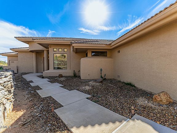 3rd image of 35615 N MAMIE MAUDE Drive