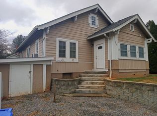 221 Summit St, Asheville, NC 28803