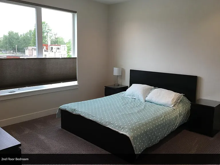4321 Tennyson St #3 — Photo 10
