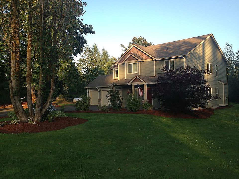 1st image of 10922 Maya Ln SE