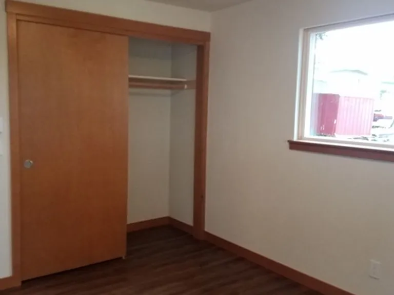 1125 Fairmount Ave — Photo 15