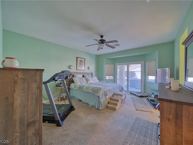 5720 Al Fresco Ave — Photo 19