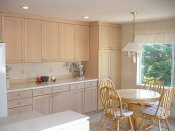 3rd image of 7312 58th Pl NE